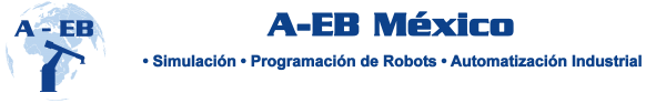 A-EB México